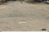 Land for sale in San Roque, Rizal