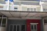 3 Bedroom House for rent in Rappocini, South Sulawesi