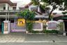 5 Bedroom House for sale in Kayuringin Jaya, West Java