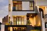 4 Bedroom House for sale in Cilandak Timur, Jakarta