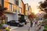 2 Bedroom House for sale in Citayam, West Java