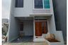 Rumah dijual dengan 2 kamar tidur di Jagakarsa, Jakarta