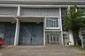 1 Bedroom Warehouse / Factory for sale in Sekarkurung, East Java