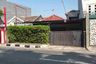 5 Bedroom House for rent in Tebet Barat, Jakarta