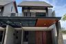4 Bedroom House for rent in Pondok Aren, Banten