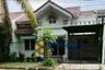3 Bedroom House for rent in Serpong, Banten