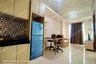 Apartemen disewa dengan 2 kamar tidur di Meruya Utara, Jakarta