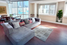 3 Bedroom Condo for sale in Penhurst Parkplace, BGC, Metro Manila