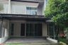 Rumah disewa dengan 5 kamar tidur di Jaka Sampurna, Jawa Barat