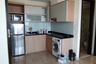 Apartemen dijual dengan 2 kamar tidur di Cikini, Jakarta