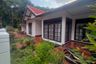 6 Bedroom House for sale in Buahbatu, West Java