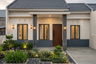 2 Bedroom House for sale in Sraten, Central Java