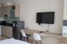 1 Bedroom Apartment for Sale or Rent in Cikini, Jakarta