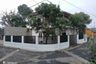 3 Bedroom House for sale in Cibeureumhilir, West Java