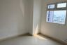 Apartemen disewa dengan 2 kamar tidur di Green Pramuka City, Cempaka Putih Barat, Jakarta