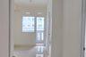 2 Bedroom Apartment for rent in Cempaka Putih Barat, Jakarta