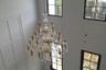 4 Bedroom House for sale in Ciputat, Banten