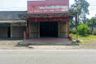 Komersial dijual dengan 1 kamar tidur di Kendalrejo, Jawa Timur