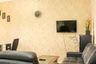 2 Bedroom Apartment for sale in Ancol, Jakarta