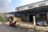 3 Bedroom House for sale in Cisaranten Kulon, West Java