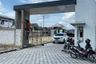 Land for sale in Grogol, Central Java