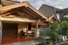 6 Bedroom House for sale in Gayungan, East Java