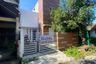 3 Bedroom House for sale in Antapani Kidul, West Java