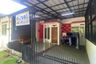 Rumah dijual dengan 2 kamar tidur di Antapani Kidul, Jawa Barat