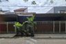 Rumah dijual dengan 4 kamar tidur di Waru, Jawa Timur