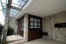 3 Bedroom House for sale in Pondok Cabe Ilir, Banten