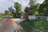 1 Bedroom Warehouse / Factory for sale in Banyuwangi, East Java