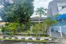 2 Bedroom House for sale in Mulyorejo, East Java