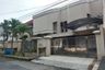 Rumah dijual dengan 2 kamar tidur di Mulyorejo, Jawa Timur