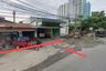 2 Bedroom Commercial for sale in Tenggilis Mejoyo, East Java