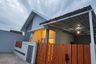 3 Bedroom House for sale in Kali Tirto, Yogyakarta