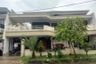 Rumah dijual dengan 2 kamar tidur di Lontar, Jawa Timur