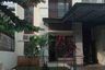 Rumah dijual dengan 3 kamar tidur di Cibinong, Jawa Barat