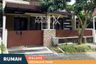 Rumah dijual dengan 3 kamar tidur di Karang Besuki, Jawa Timur