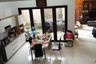 Rumah dijual dengan 4 kamar tidur di Pondok Aren, Banten