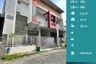 Rumah dijual dengan 10 kamar tidur di Dinoyo, Jawa Timur