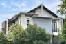 Rumah dijual dengan 5 kamar tidur di Pondok Aren, Banten