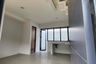 3 Bedroom House for rent in Legok, Banten