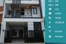 Rumah dijual dengan 10 kamar tidur di Lowokwaru, Jawa Timur