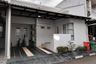 3 Bedroom House for sale in Serpong, Banten