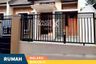 Rumah dijual dengan 3 kamar tidur di Bunulrejo, Jawa Timur