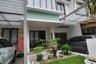 4 Bedroom House for sale in Perigi Baru, Banten