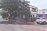 2 Bedroom House for sale in Airlangga, East Java