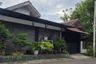 Rumah dijual dengan 4 kamar tidur di Alon Alon Contong, Jawa Timur