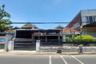 2 Bedroom House for sale in Jambangan, East Java