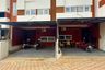 2 Bedroom House for sale in Meruyung, West Java